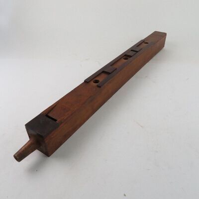 Voorwerpen adlib\0-9000\V08338-a.jpg; V08338; ;